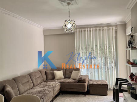 1+1 apartment for rent at Kontakt Complex, 21 December