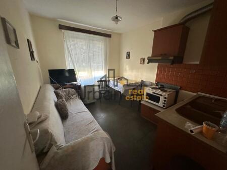 2+1 Apartment for Rent | Myslym Shyri, Tirana – 