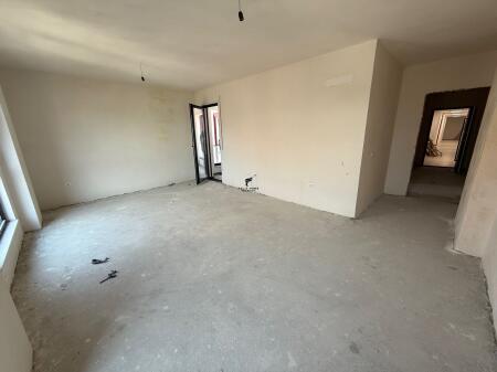 FOR SALE APARTMENT 2+1 DINAMO STADIUM