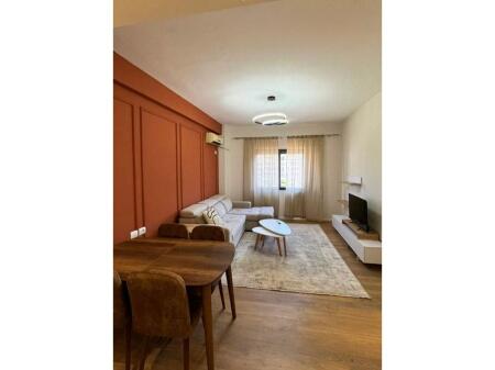 Qera, Apartament 1+1, Unaza e Re.