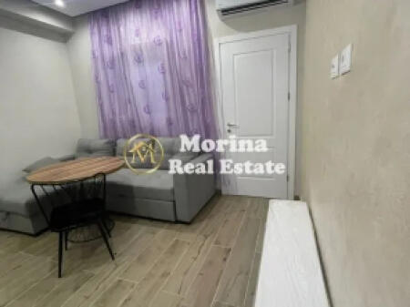 Qera, apartament 1+1, Vilat Gjermane