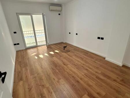 FOR SALE APARTMENT 2+1 FORMER PARK