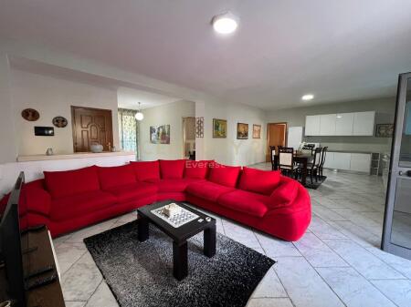 RED SCHOOL, APARTMENT 2+1+2+PARKING SPACE FOR RENT