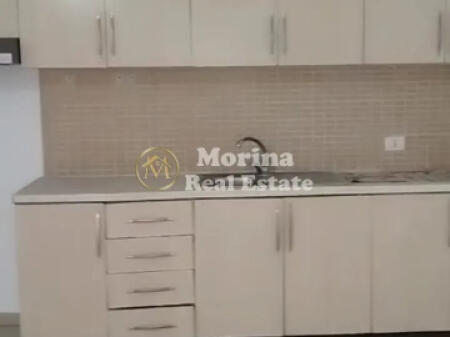 Rent, apartment 2+1+2+Blk, Fresku