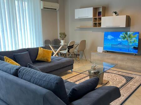 APARTMENT FOR RENT 1+1 ZOOLOGICAL GARDEN