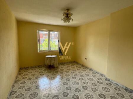 FOR SALE APARTMENT 2+1+BLK AT THE OLD RESTAURANT DURRESI