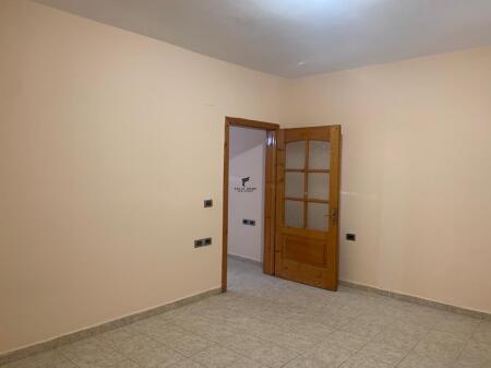 APARTMENT FOR RENT 1+1 KAVAJES STREET