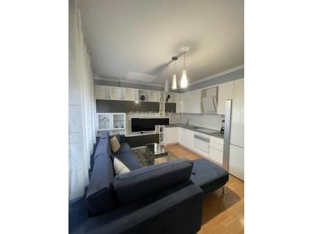 RR. ALI DEMI, WE ARE RENTING AN APARTMENT 1+1