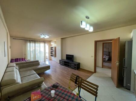 2+1+2 apartment for sale - Astir, near Vila L