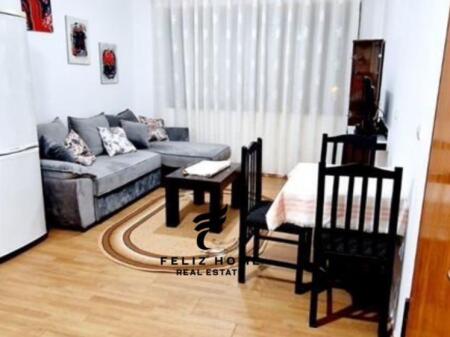 APARTMENT FOR RENT 2+1 BARDHYL STREET