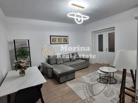 Rent, Apartment 1+1, Sami Frasheri Gymnasium