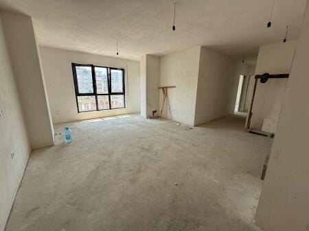 FOR SALE APARTMENT 2+1 DINAMO STADIUM