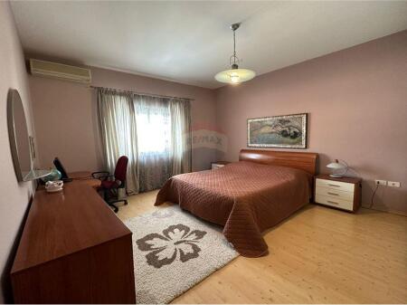 2+1 APARTMENT FOR RENT PARIS COMMUNE