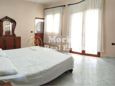 Rent, Entrance 1+1, Shkoze, 