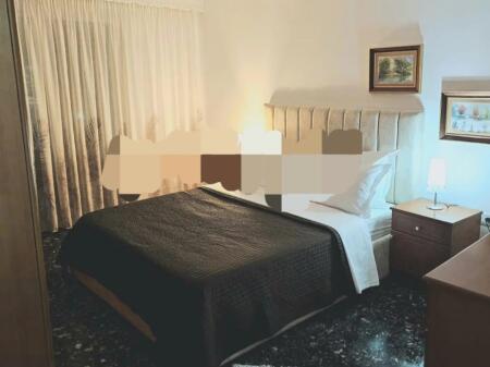 Apartament nenbllok