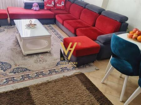 APARTMENT 1+1+BLK FOR RENT IN YZBERISHT