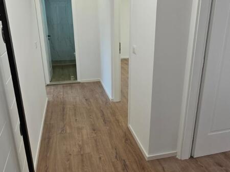 For sale 2+1 apartment 📌Kavaja Street (Next to Ambulance 9)