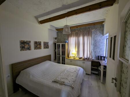 SHITET APARTAMENT 2+1 NË TIRANË