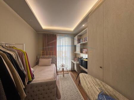 Shitet, Apartament 3+1+2, Fusha e Aviacionit (Kompleksi Turdiu)