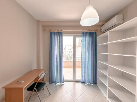 Apartment - For Rent - Kodra e Diellit