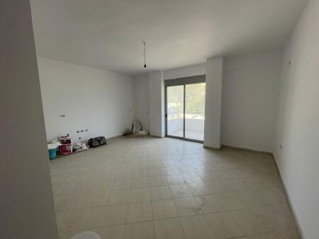 For sale apartment opportunity 1+1