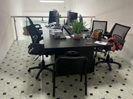 Negozio/Duplex In Affitto A Astir (ID BD21717) Tirana