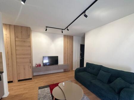 Apartment for Rent 1+1 in Selite (ID B2101127) Tirana