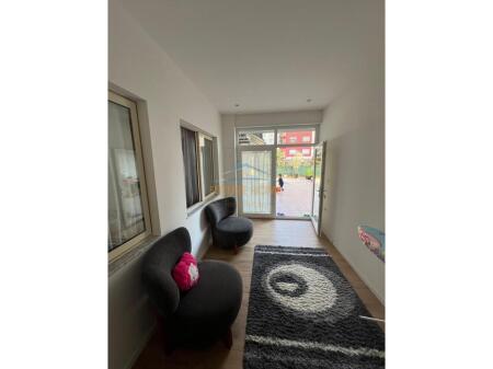 For sale, Apartment 2+1, Fresku, Tirana