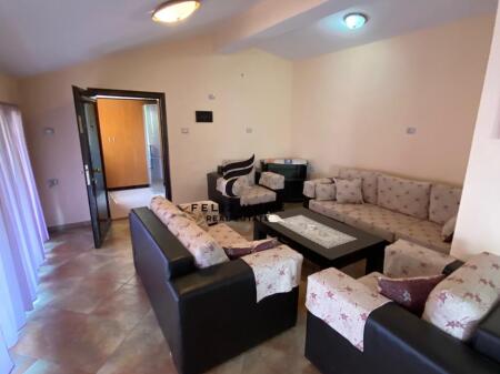 APARTMENT FOR RENT 2+ 21 DECEMBER