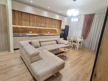 Apartment for Rent 2+1+2 near Pharmacy 10 (ID B2201263) Tirana