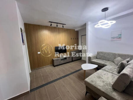 Rent, Apartment 1+1, Selite, 