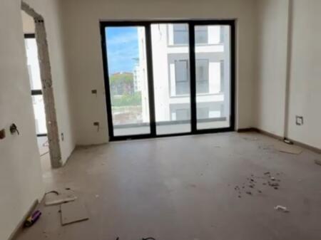 2+1 apartment for sale at Pishat e Buta!