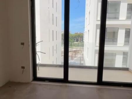 1+1 apartment for sale at Pishat e Buta!