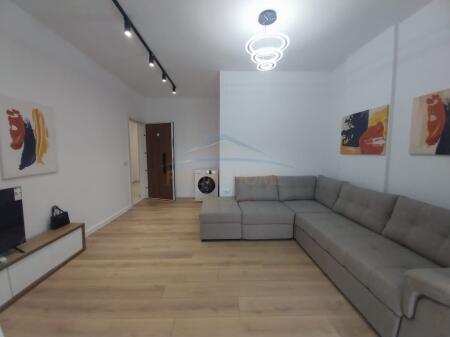 In vendita, Appartamento 1+1, Don Bosko, Tirana