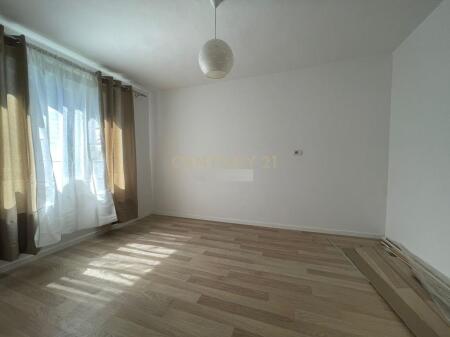 FOR SALE APARTMENT 1+1 IN KOMBINAT