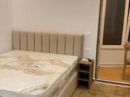 Apartment for rent, Kodra e Diellit near Market Aldi (Rrapo Hekali street) 350 mije leke