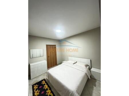 Rent, Apartment 1+1, Center