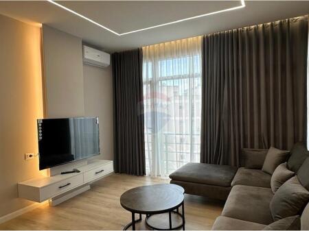 APARTAMENT 1+1 me qira, ASTIR