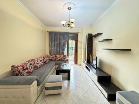 For sale, Apartment 1+1, Misto Mame, Tirana.