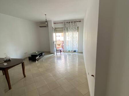 For rent 2+1+2 apartment, Kristal Center