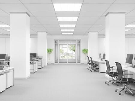 FOR SALE OFFICE 210M2 KAVAJES STREET
