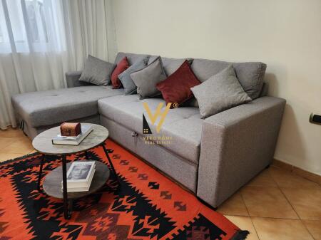 APPARTAMENTO 1+1+BLK IN AFFITTO A SELVIA