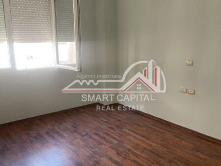 APARTMENT FOR SALE 1+1 AT CONADI, VLORE!
