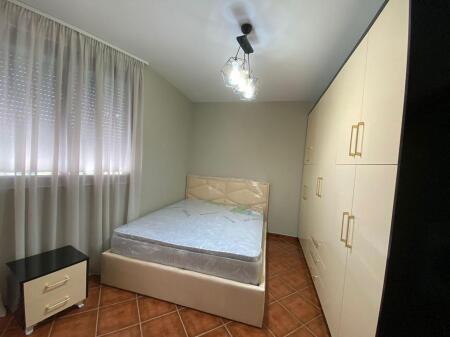 For rent
