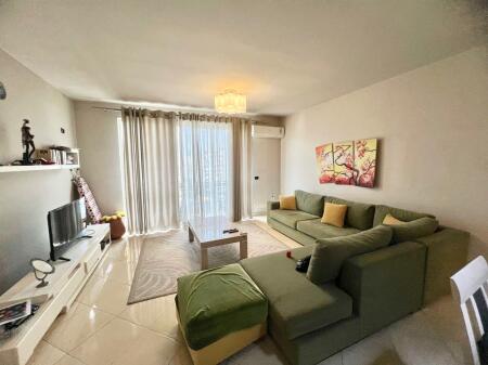 Apartment for rent 2+1 Astir near Vila-L