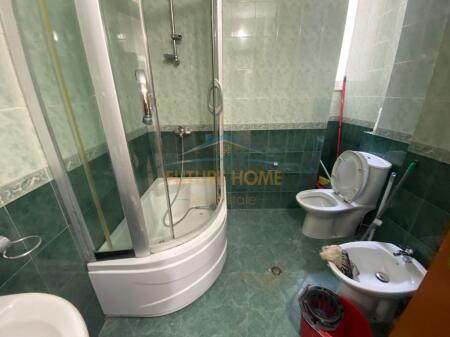 Rent, Apartment 2+1+2, Myslym Shyri