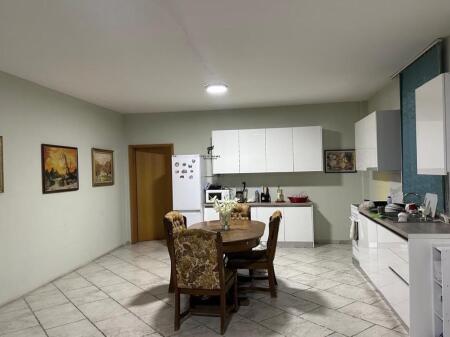 APARTMENT FOR RENT 2+1 PAZARI I RI