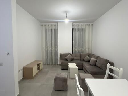 1+1 porcelain for rent