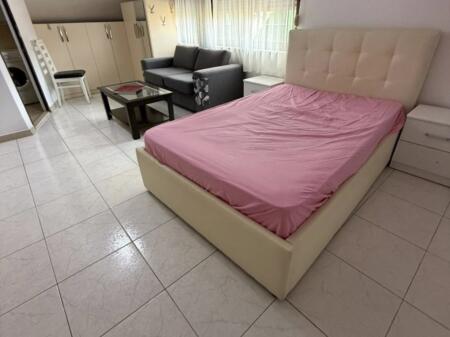 Studio for rent near Air Albania