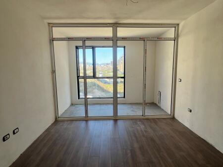 APARTMENT FOR RENT 1+1